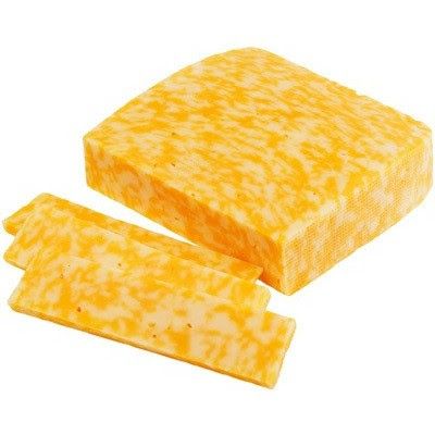 Сыр Мраморный Брест Литовск 400g